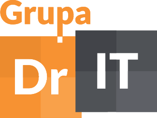 Grupa DrIT