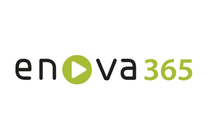 Logo enova365