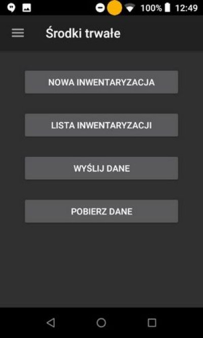 Ĺšrodki trwaĹ‚e.jpg