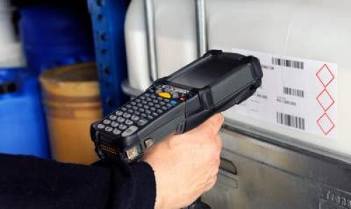 Mobilna Inwentaryzacja dla enova365 Mobilna Inwentaryzacja dla enova365