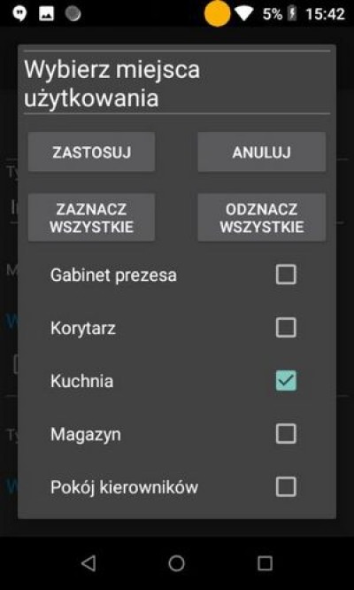 miejsca uĹĽytkownika.jpg