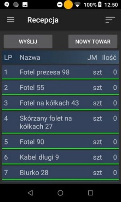 uzupeĹ‚nianie dokumentu.jpg
